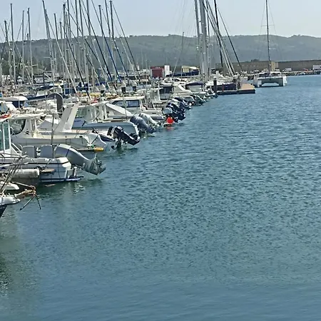 Tinyhouse Tilda - Near Famous Beaches Lägenhet Pataias