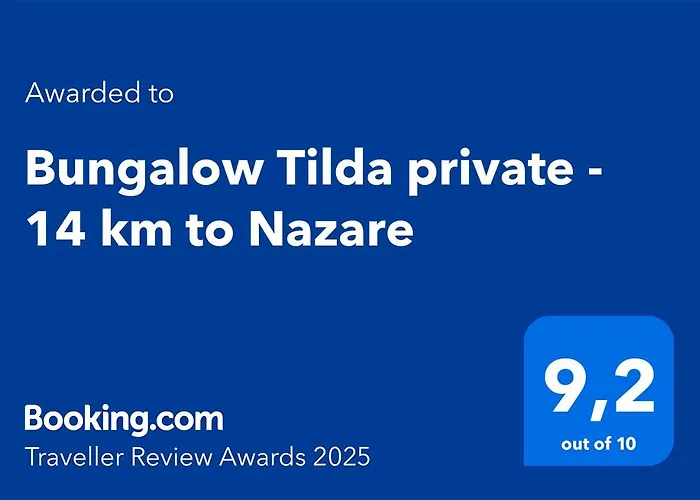 Tinyhouse Tilda - Near Famous Beaches *