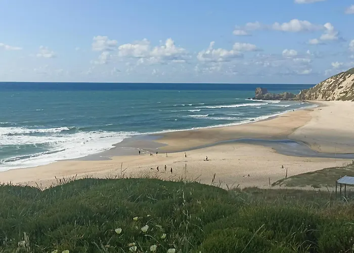 Apartamento Tinyhouse Tilda - Near Famous Beaches
