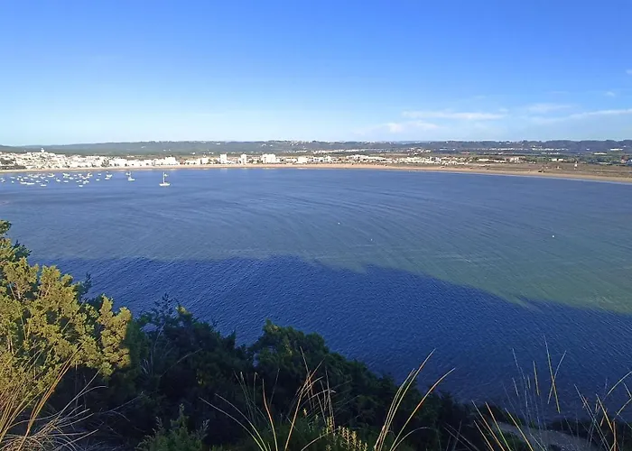Tinyhouse Tilda - Near Famous Beaches * Pataias
