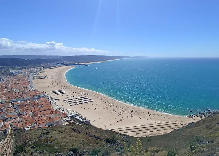 Tinyhouse Tilda - Near Famous Beaches Apartamento