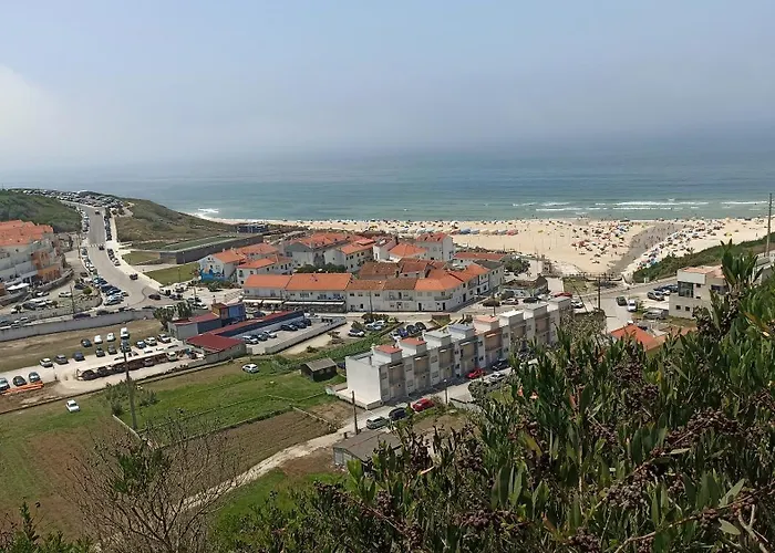 Tinyhouse Tilda - Near Famous Beaches Apartamento *