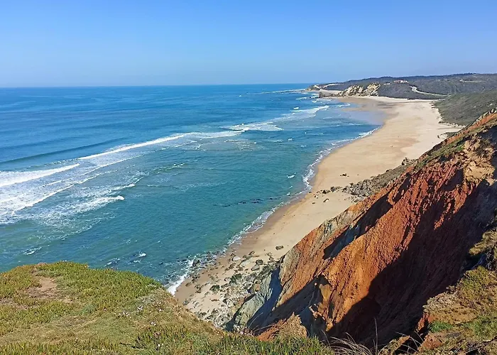Apartamento Tinyhouse Tilda - Near Famous Beaches Pataias