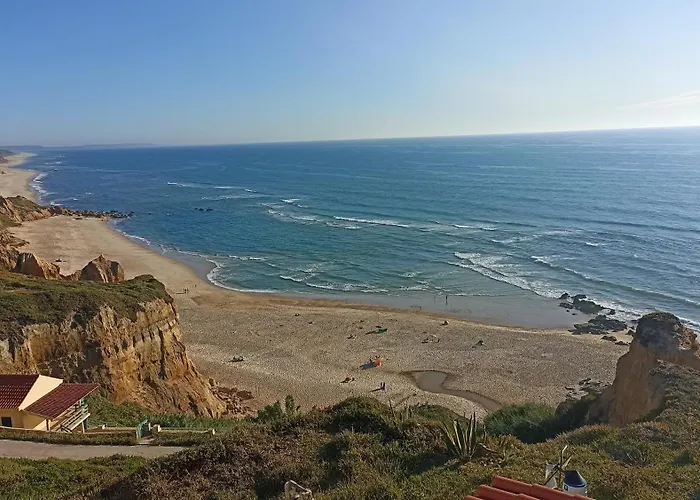 Tinyhouse Tilda - Near Famous Beaches * Pataias