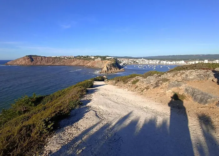 Tinyhouse Tilda - Near Famous Beaches