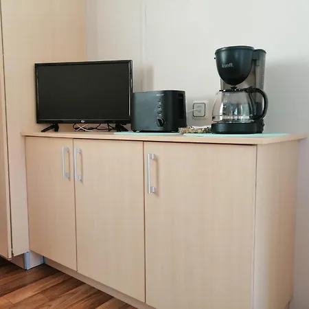 Tinyhouse Tilda - Near Famous Beaches * パタイアス