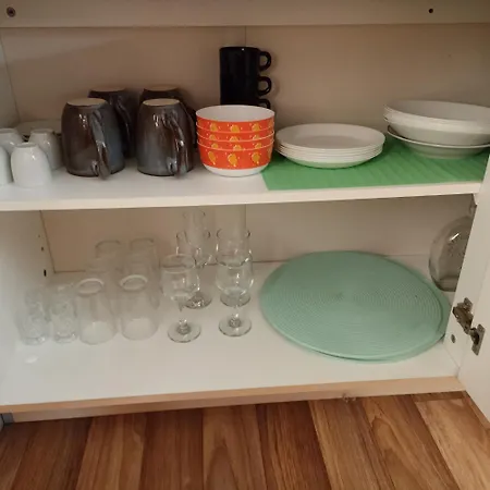 Daire Tinyhouse Tilda - Near Famous Beaches Pataias