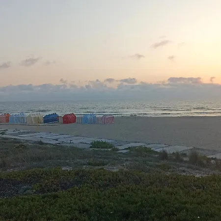 Apartment Tinyhouse Tilda - Near Famous Beaches *