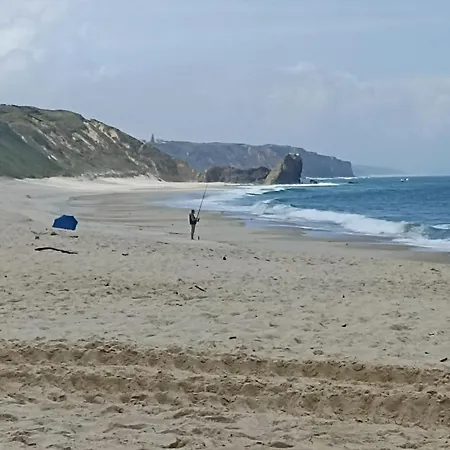 アパート Tinyhouse Tilda - Near Famous Beaches パタイアス