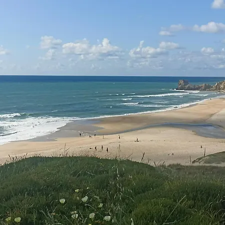 Daire Tinyhouse Tilda - Near Famous Beaches