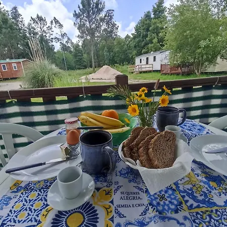 Tinyhouse Tilda - Near Famous Beaches Патаяш