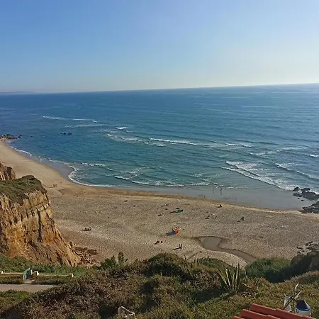 Tinyhouse Tilda - Near Famous Beaches * パタイアス
