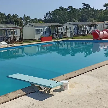アパート Tinyhouse Tilda - Near Famous Beaches *