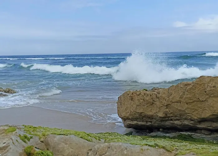 דירה Tinyhouse Tilda - Near Famous Beaches פטיאס