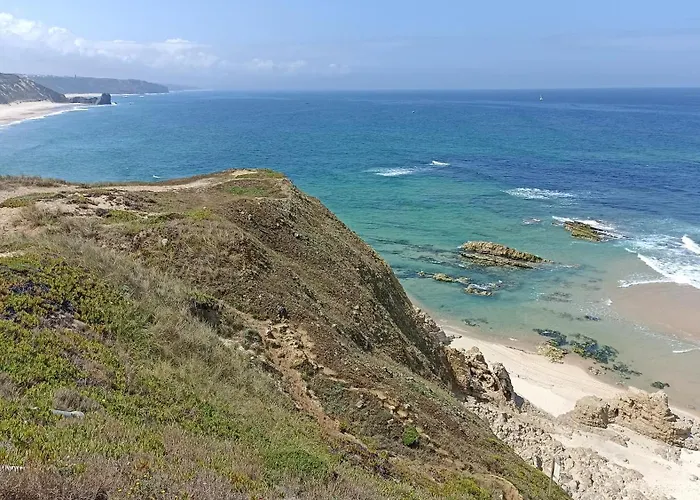 Tinyhouse Tilda - Near Famous Beaches